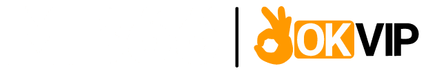 mb66x.net