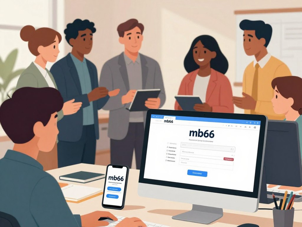 ขั้นตอนสมัครสมาชิก mb66 ขั้นตอนสมัครสมาชิก mb66