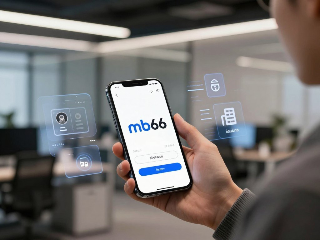ทางเข้า mb66