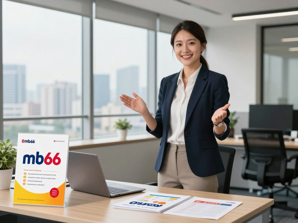 สมัครตัวแทน mb66